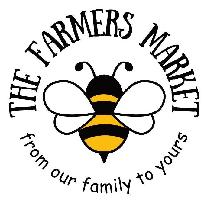 The Farmers Market