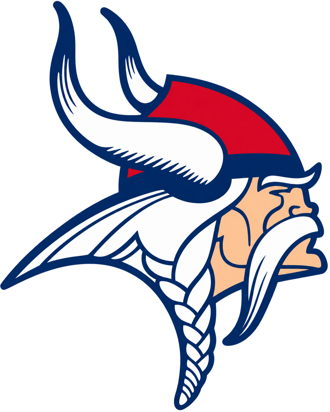 Eastern Ice Hockey