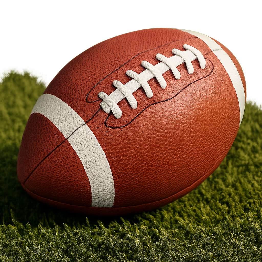 Youth Football Apparel