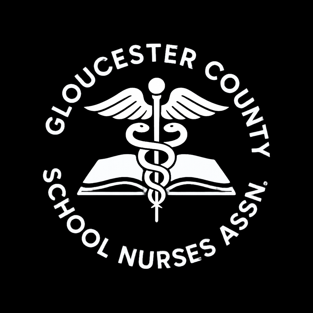 Gloucester County School Nurses Assoc.