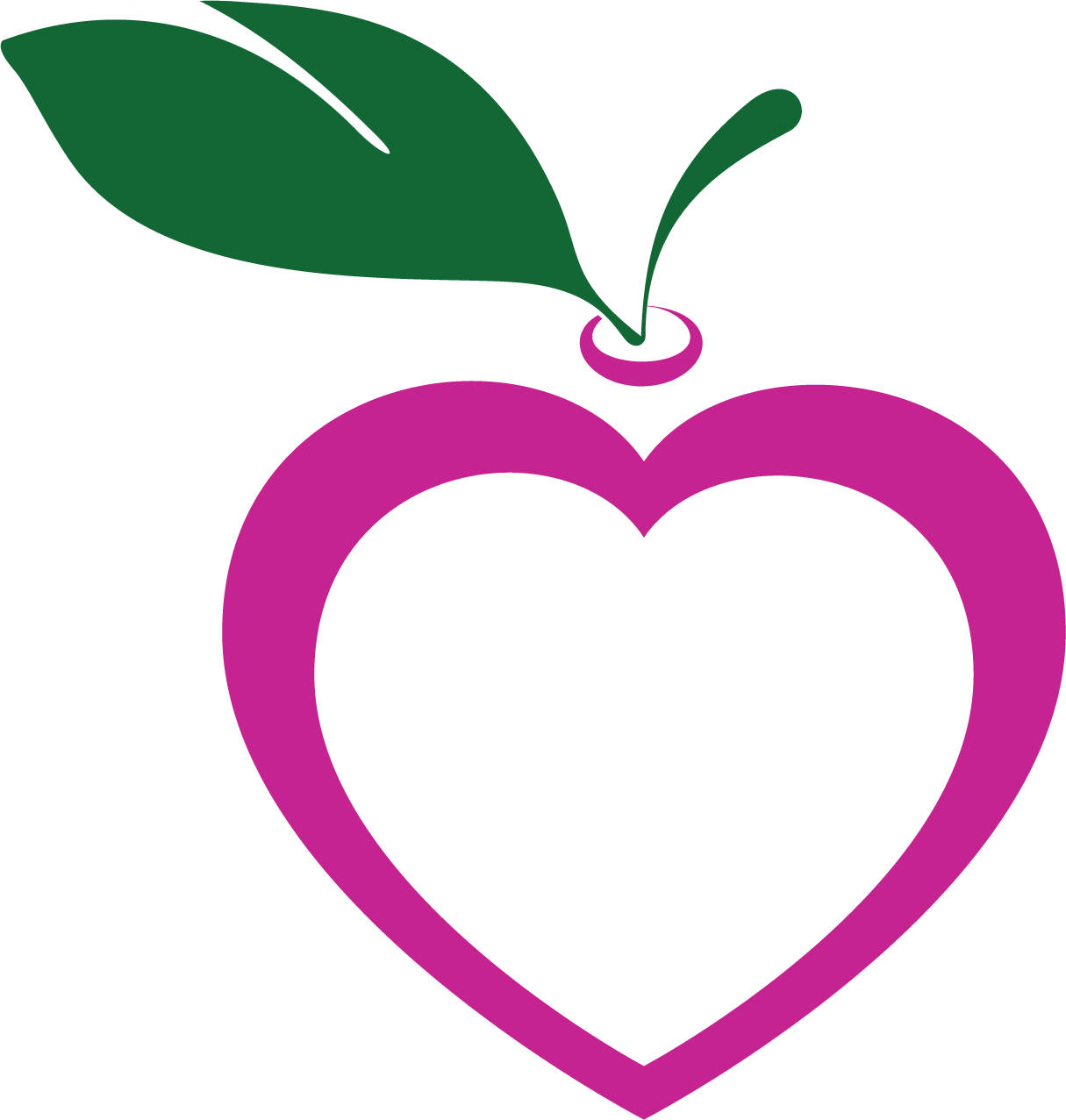 J. Ambrogi / Kristy Kuts