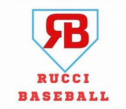 Rucci Baseball