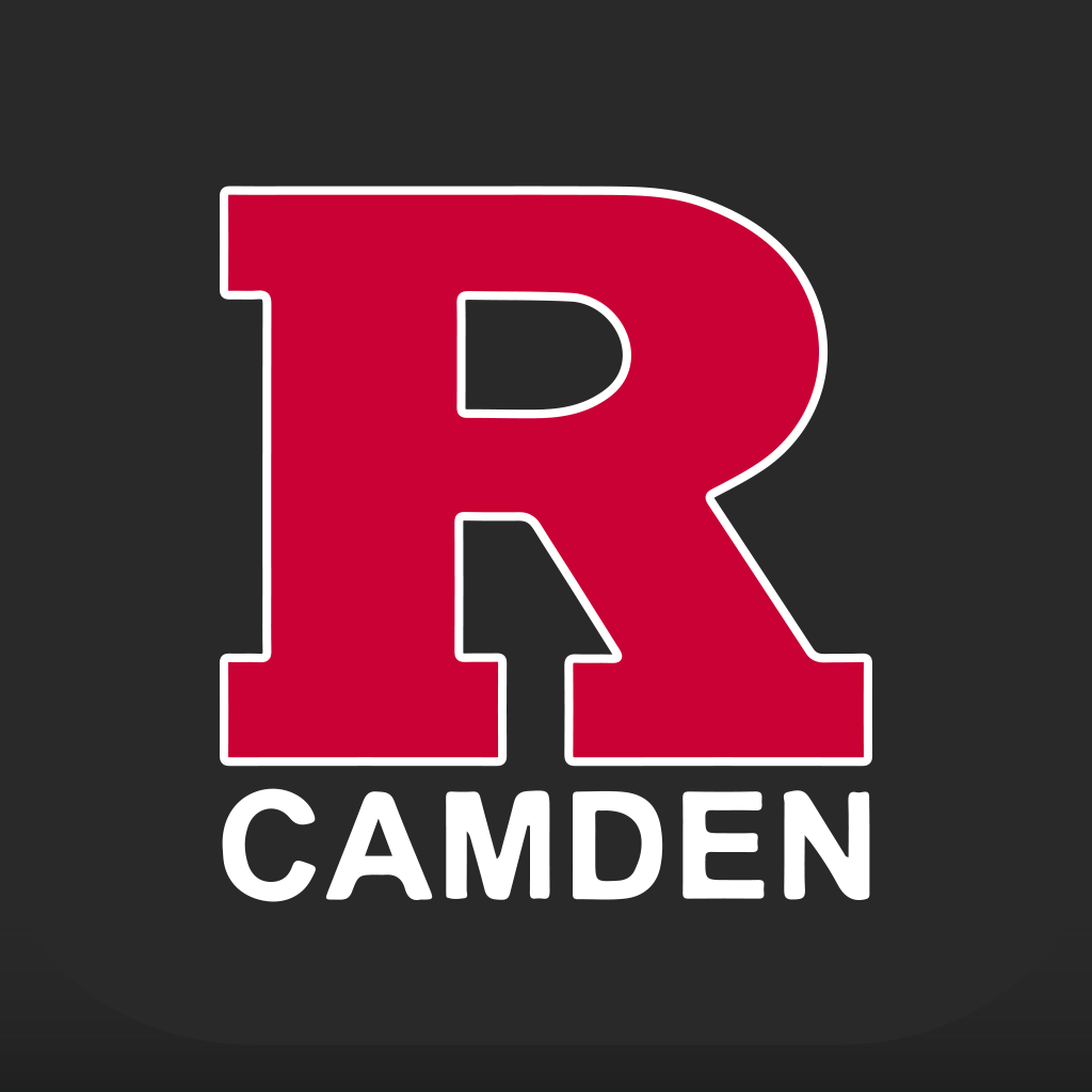 Rutgers Camden