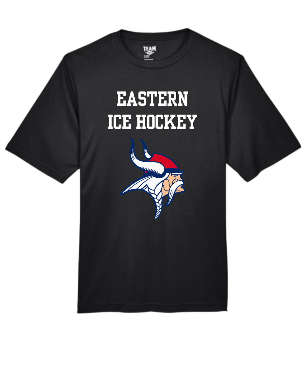 Player Zone Performance T-Shirt