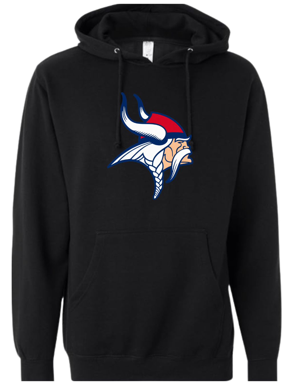 EIH HOODIE