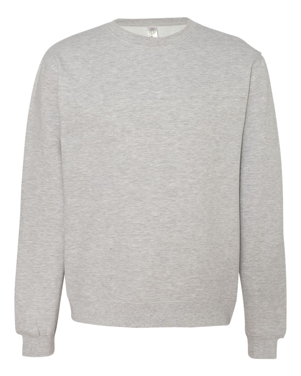 Unisex Midweight Crewneck Sweatshirt - Independent