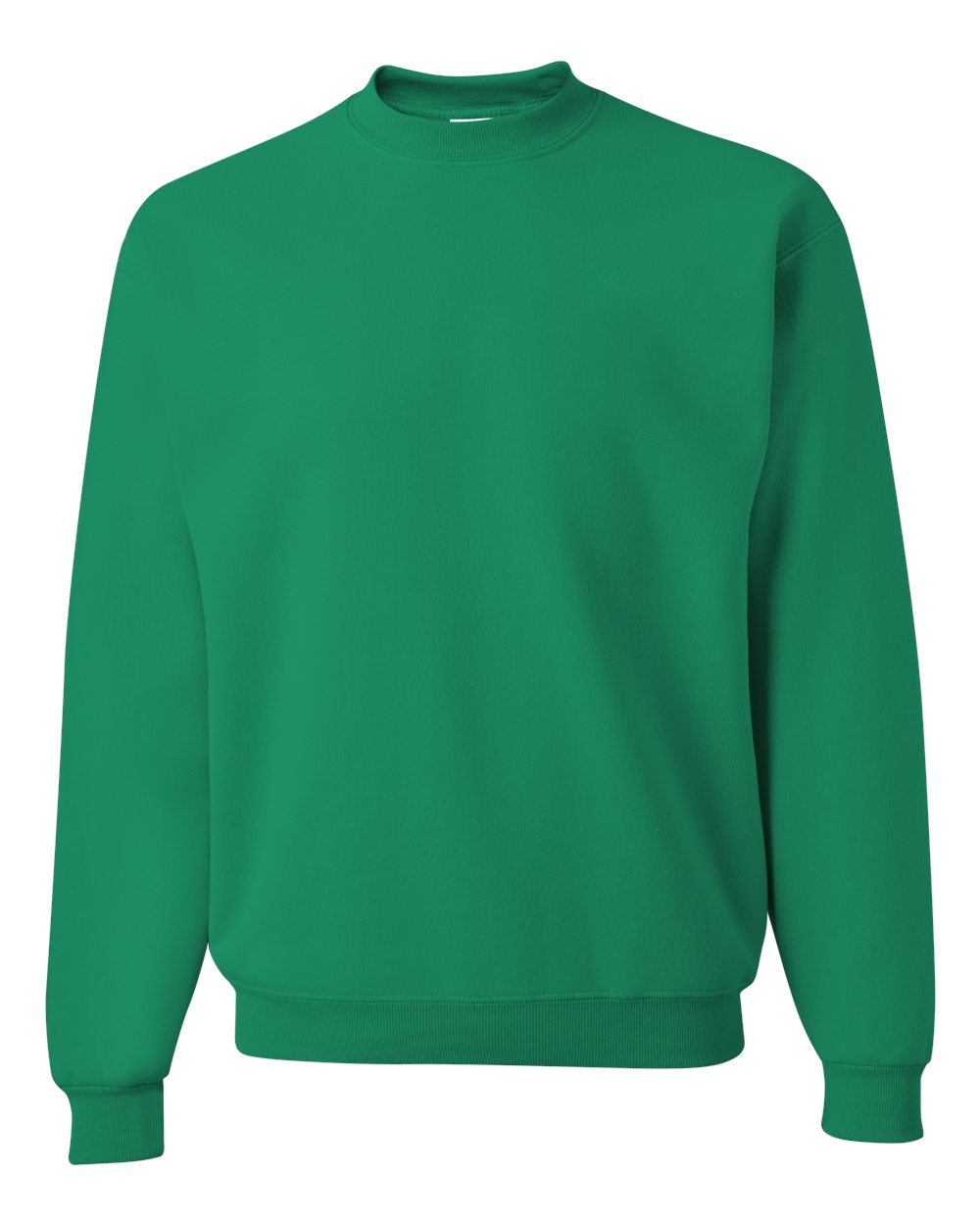 Unisex Midweight Crewneck Sweatshirt - Independent
