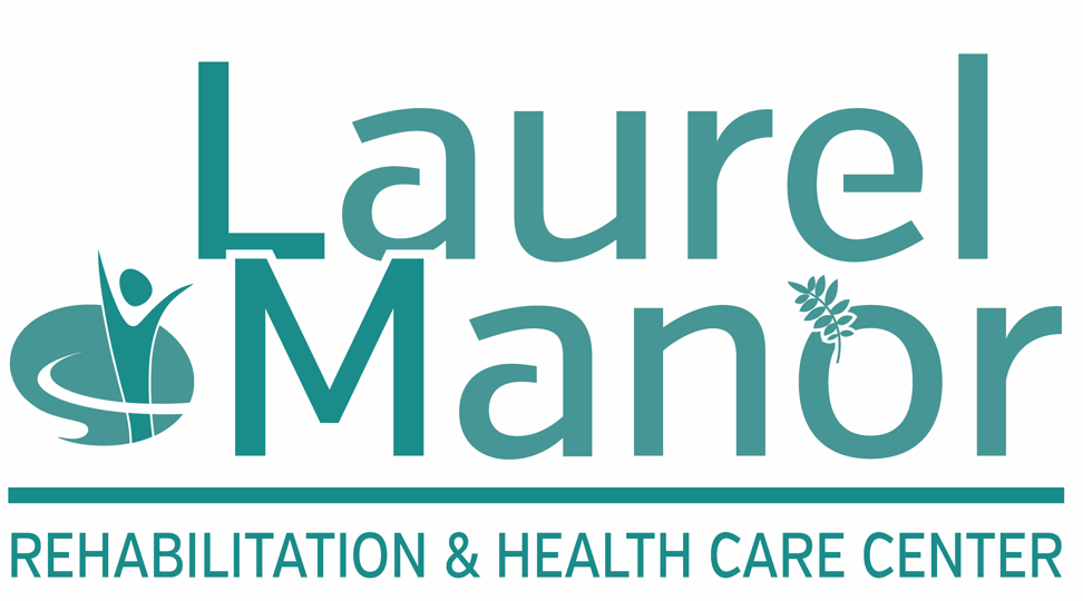 Digitizing Set Up Fee - Laurel Manor